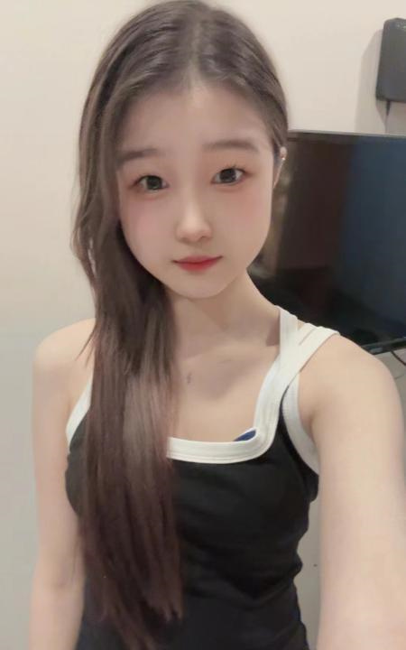 普陀学生妹