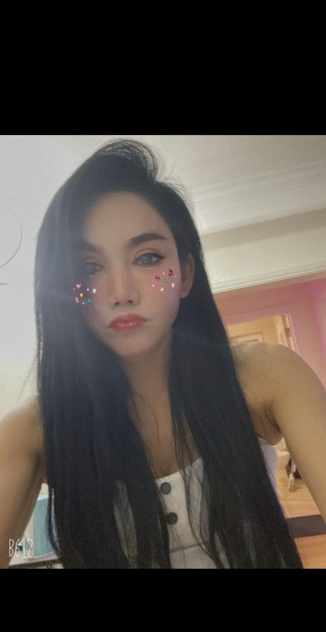 青岛李沧