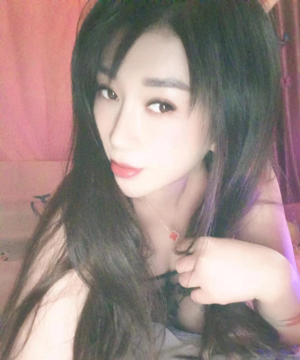 回锅骚妇花妹