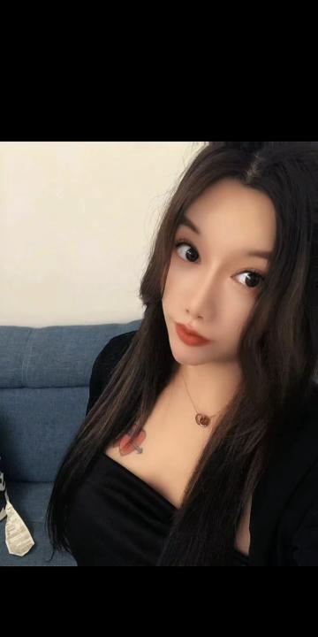 罗湖卡戴珊欣欣