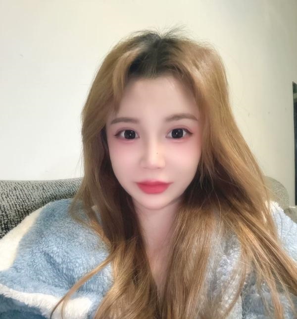 在杭州东北美女