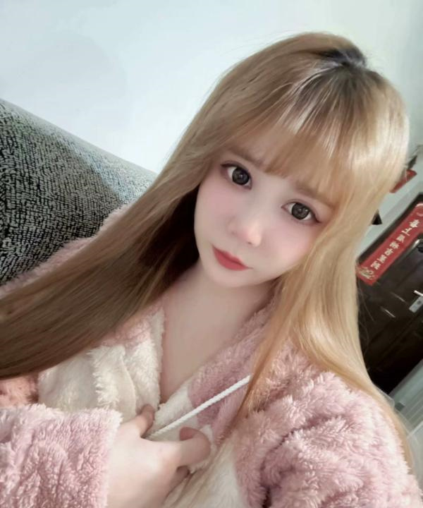 在杭州东北美女