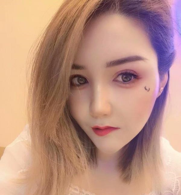 皇姑小美女丝丝