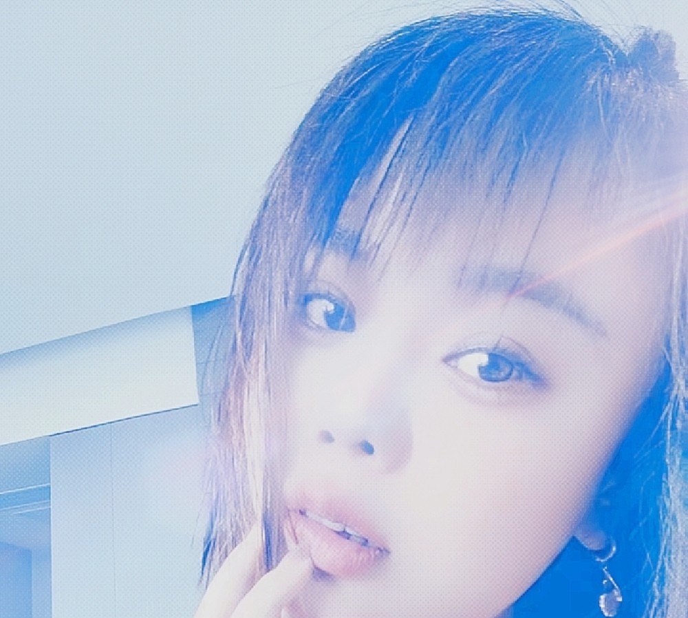 山东济南唐冶小骚货