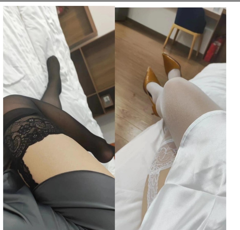 吴江少妇胸大活好