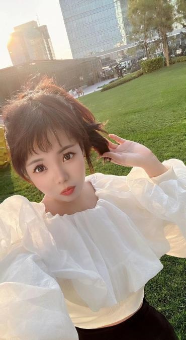 三街妖精