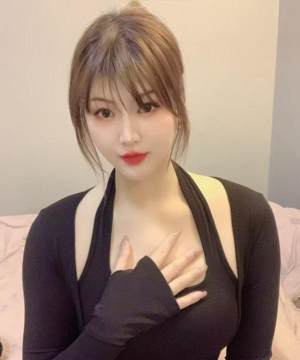 高挑ZZ