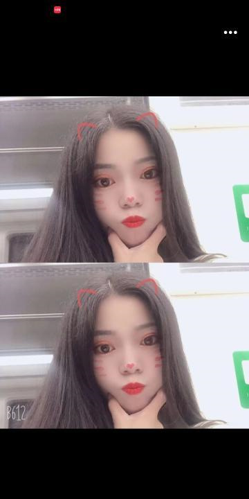 王家湾小嫂子玲珑