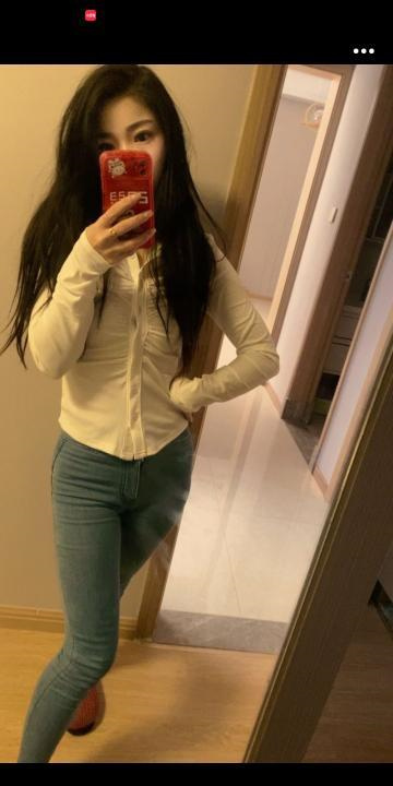 王家湾小嫂子玲珑
