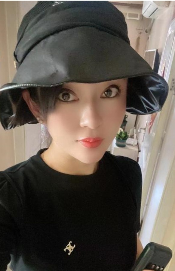 塘沽性价比姐姐