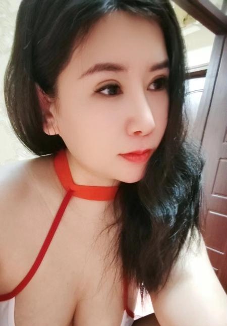 中南小暖