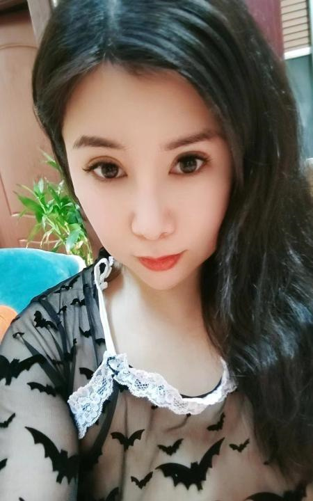 中南小暖