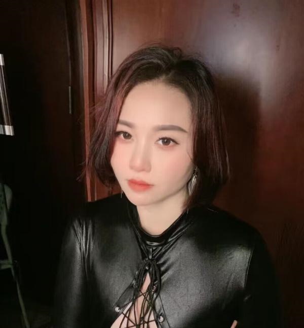 西乡小爱