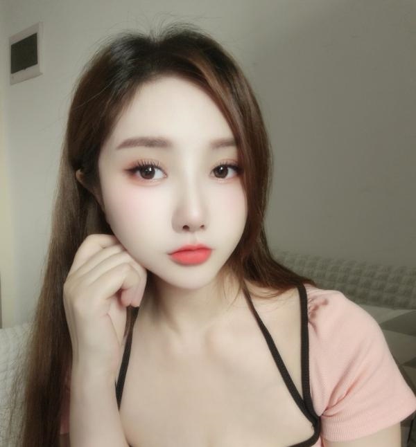 小腰精momo