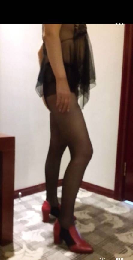 泄火
