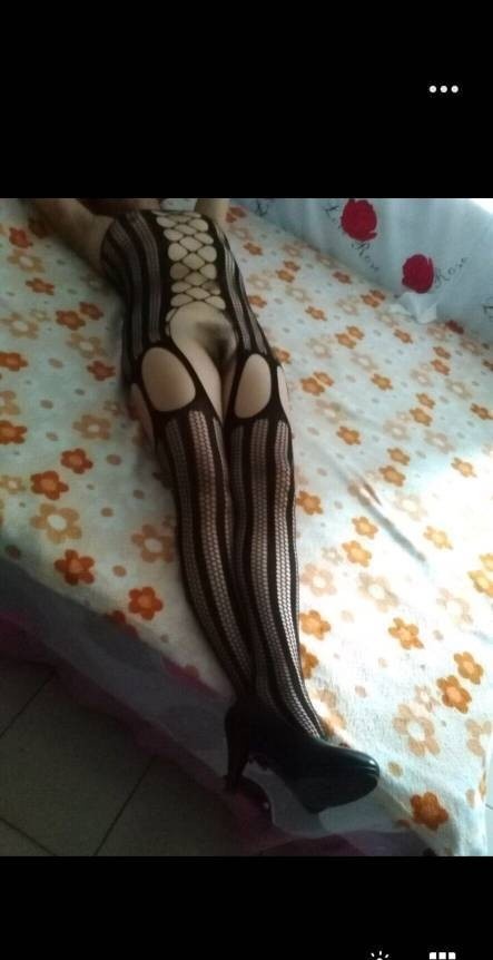 泄火