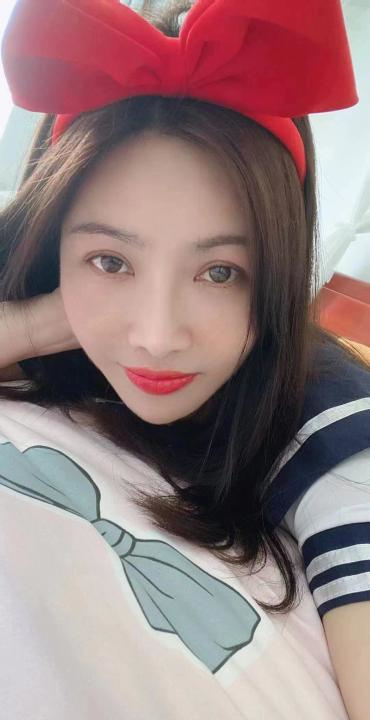 武汉骚妇芯儿