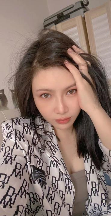 武汉骚妇芯儿