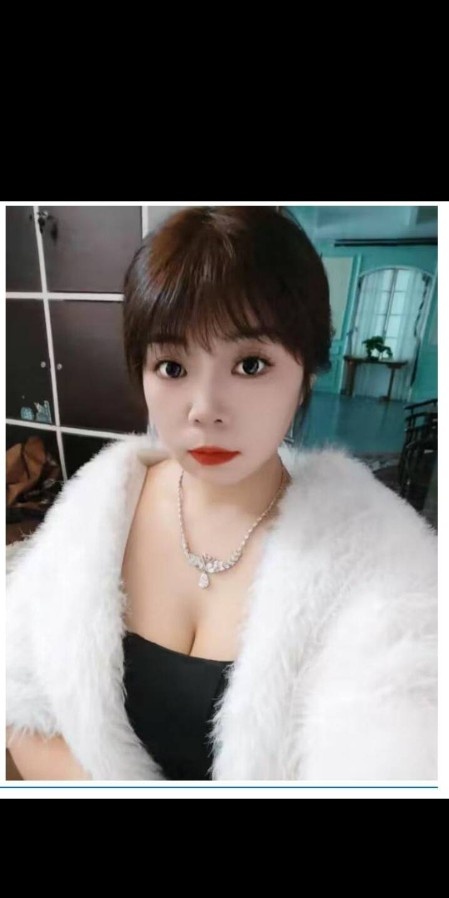兼职少妇真诱人
