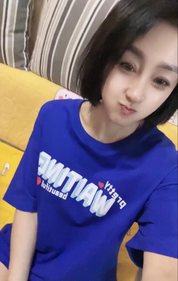 大连紫寒