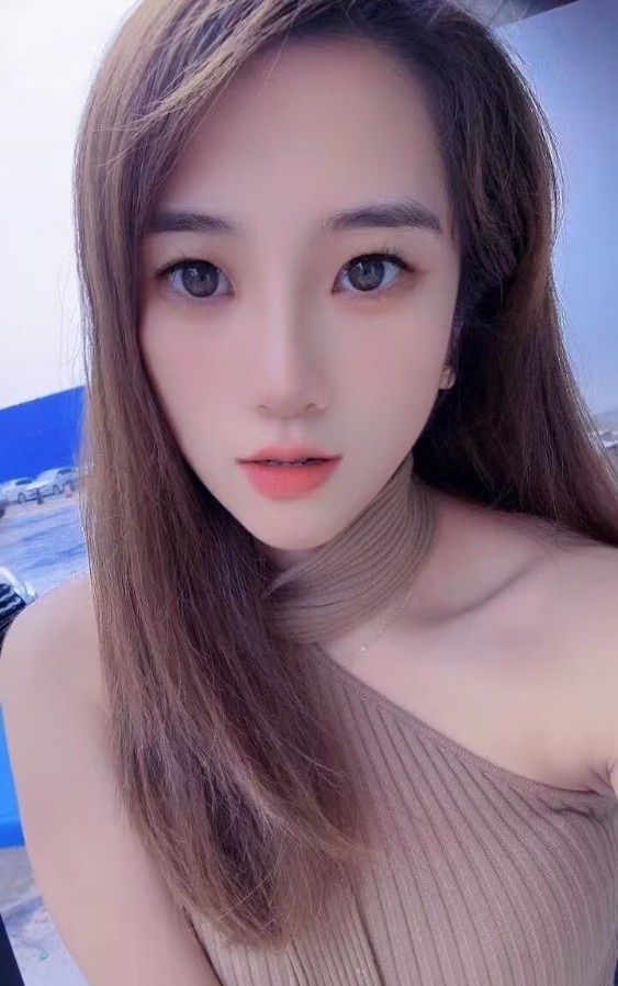 慈溪全套