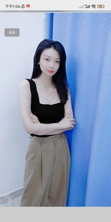 深圳泄火菲菲