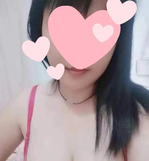 罗湖大胸老师