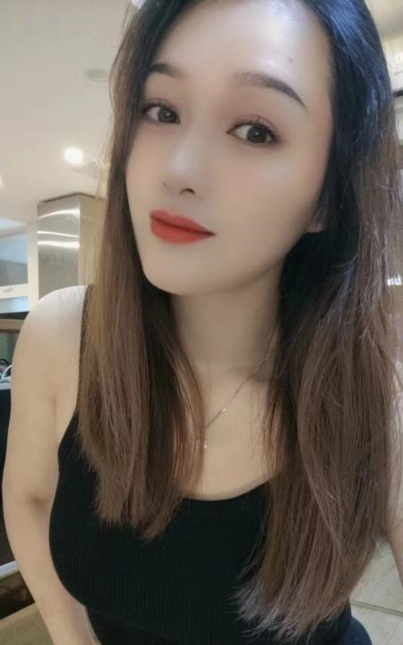 蝴蝶姐姐