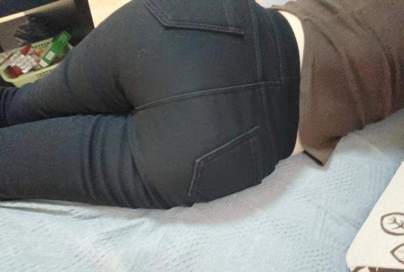 蝴蝶姐姐