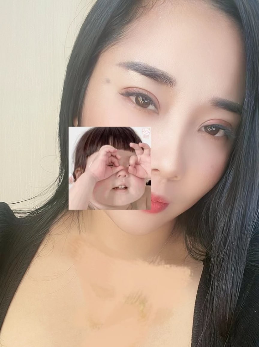 善各庄半良家人妻泻火