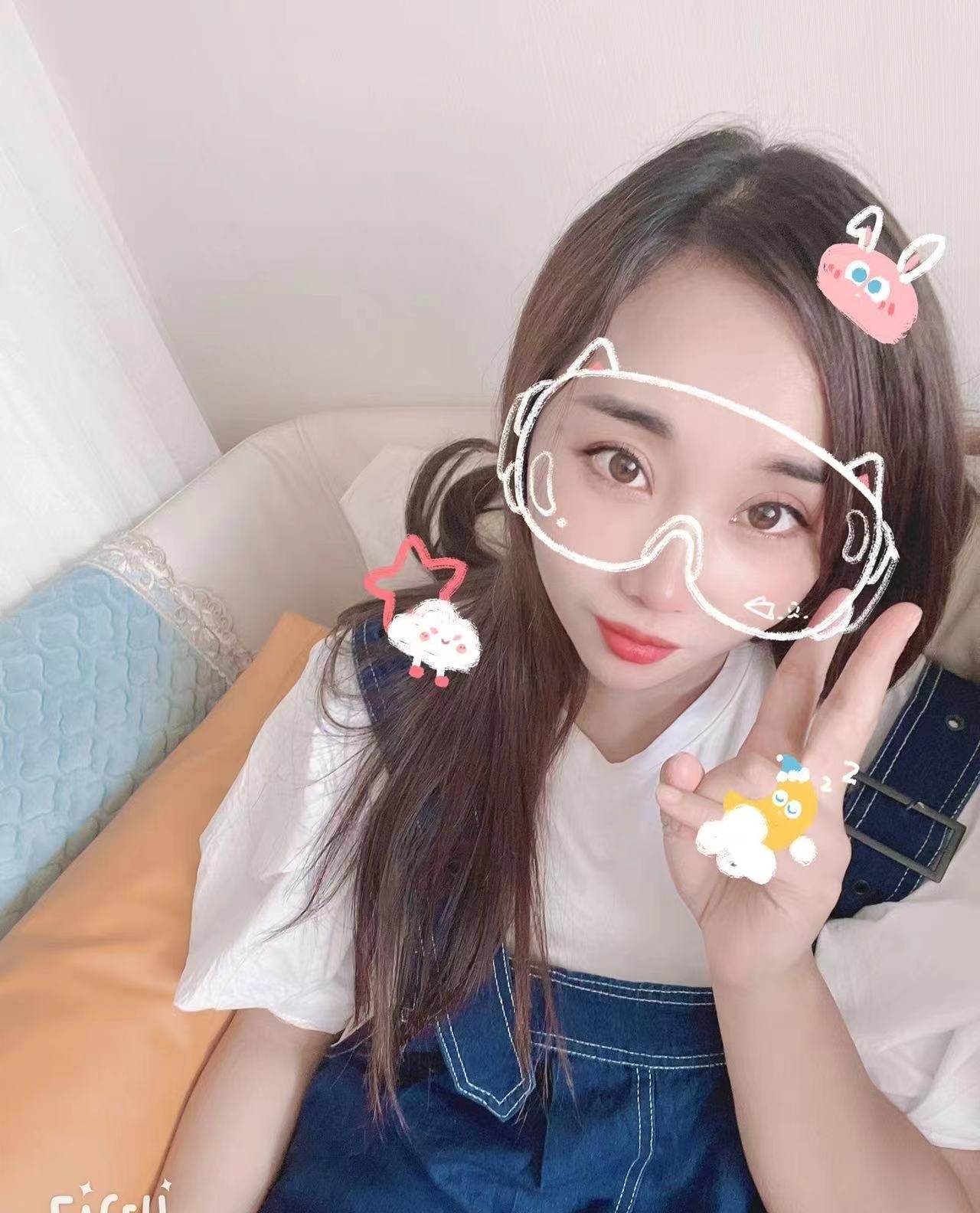善各庄半良家人妻泻火