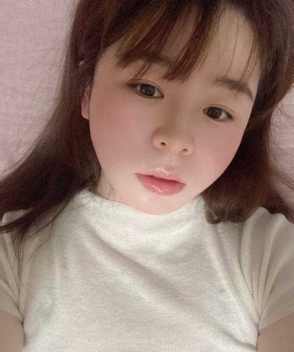 少妇小姐姐