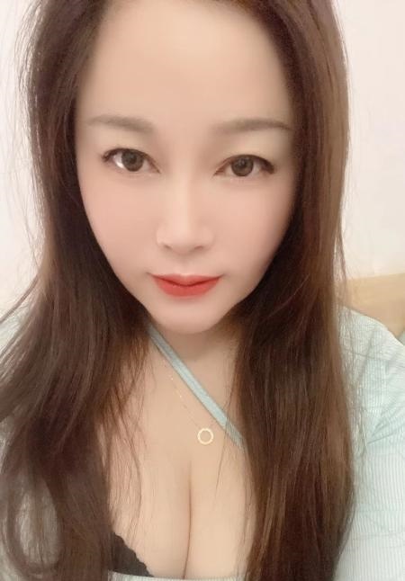 大奶骚婷婷