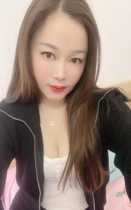 大奶骚婷婷