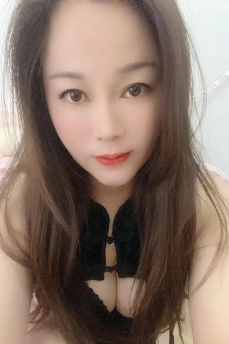 大奶骚婷婷