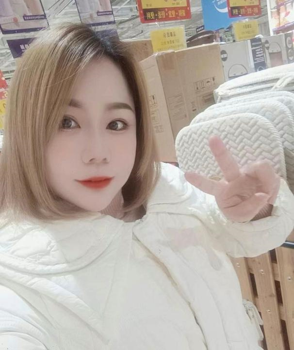 新北不错的中项