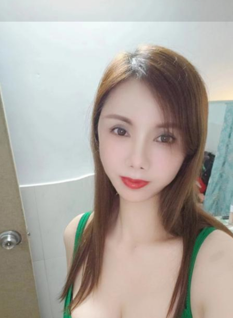大胸少妇紫琪体验