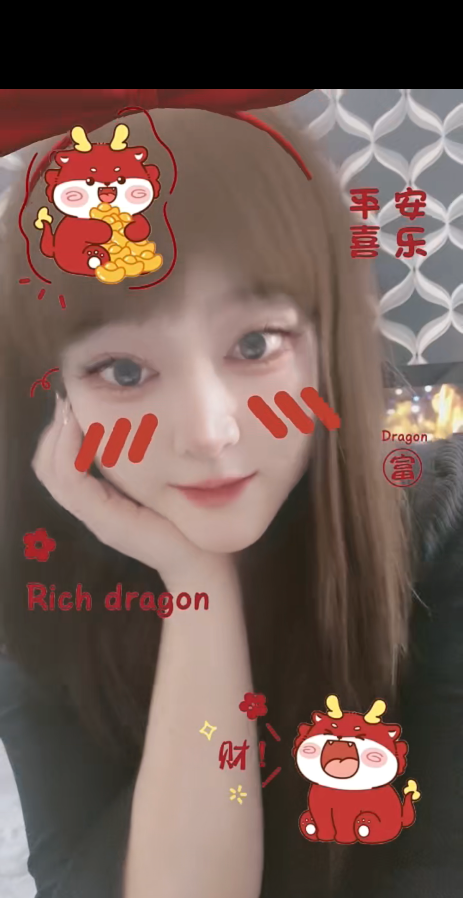 河西首推性价比之王