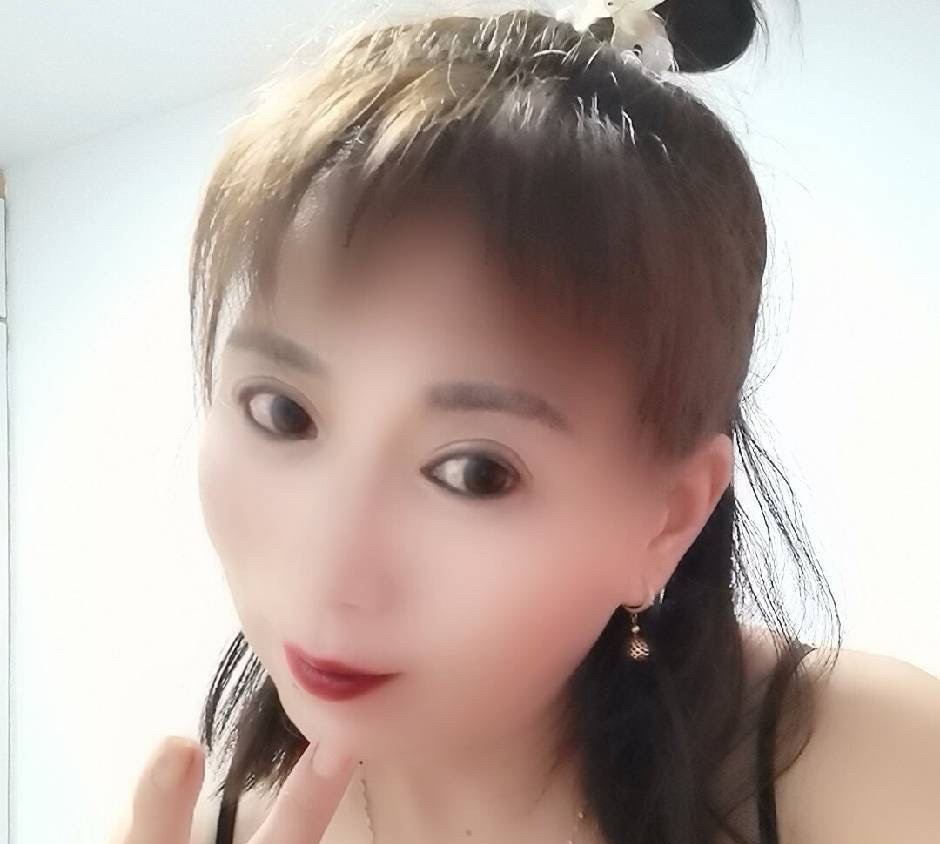 可双飞熟女