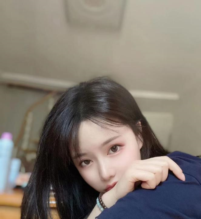 工业园区骚妹