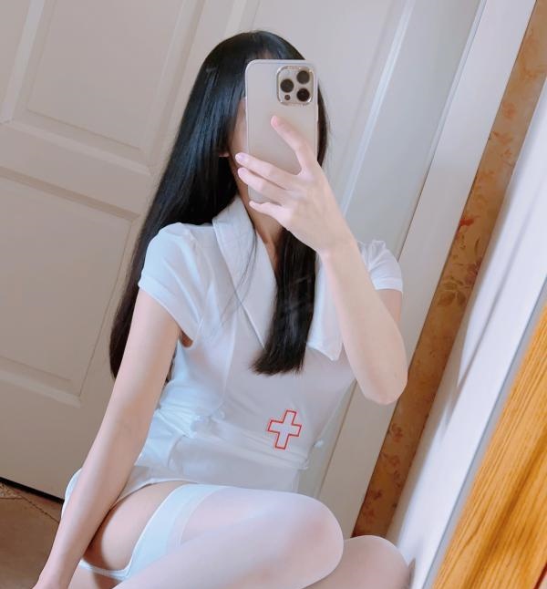 四川骚妹