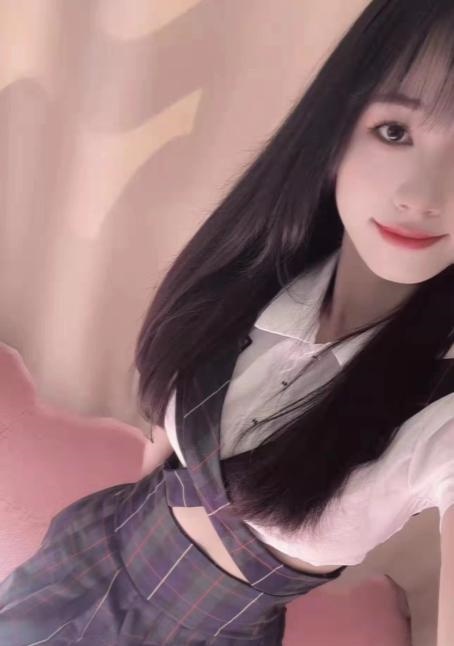 四川骚妹
