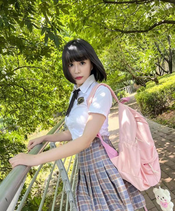 身材服务好的琉璃