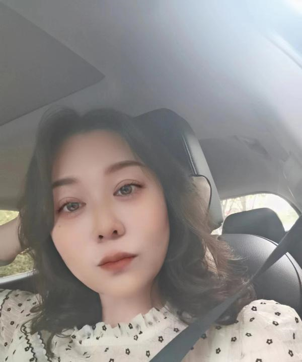 普陀馒头型汤圆