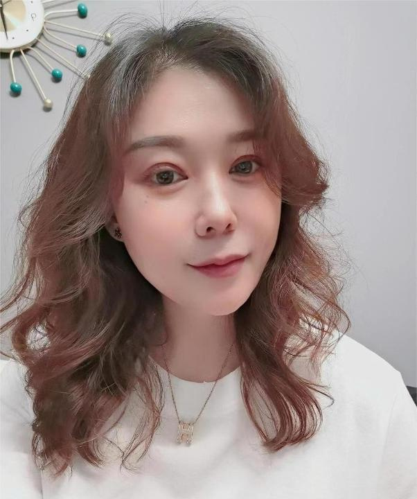 普陀馒头型汤圆