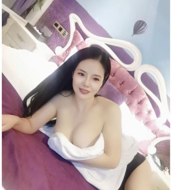 布吉御姐雪儿