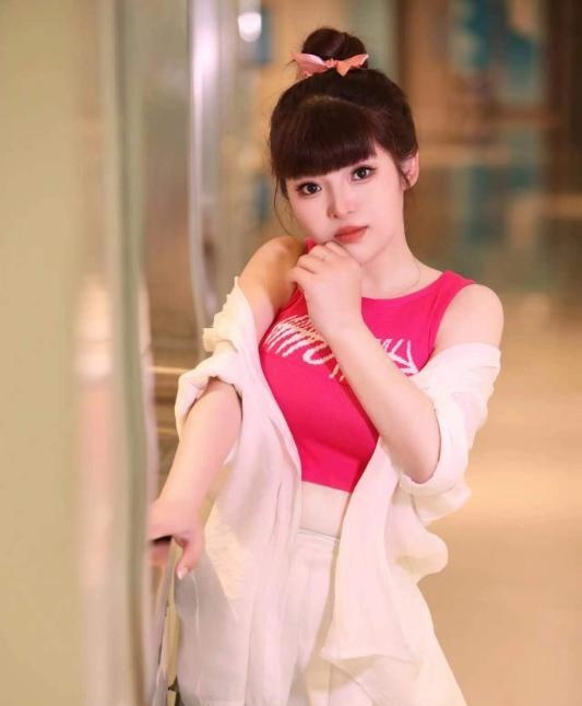 本帮菜欢儿