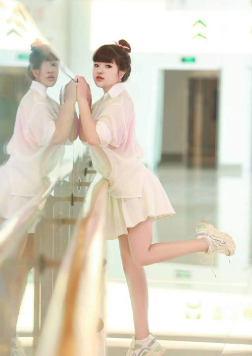 本帮菜欢儿