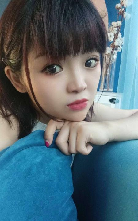 本帮菜欢儿