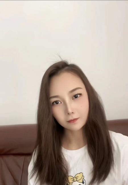 天河少妇小樱